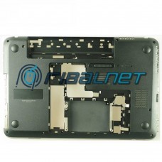 HP DV6-6190SP Bottom Cover